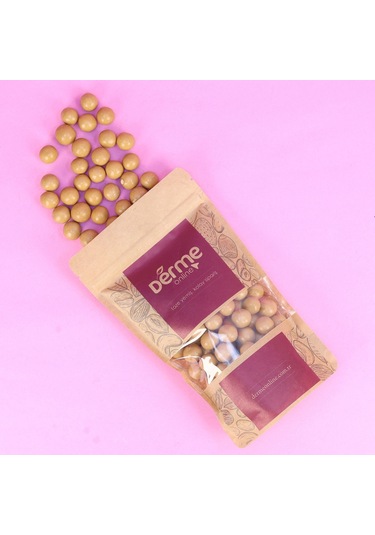 DermeOnline Draje Leblebi 150 G