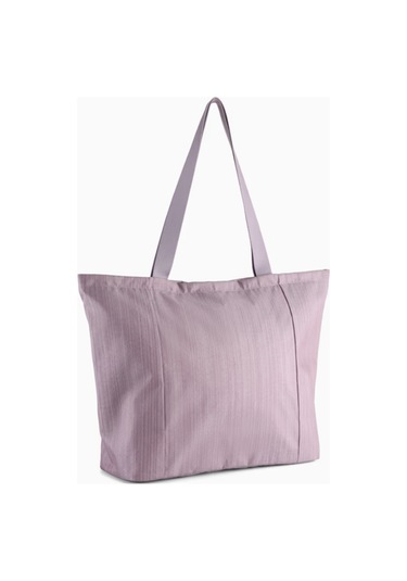Puma Base Mor Kadın Spor Kol Çantası 09134504 Pembe