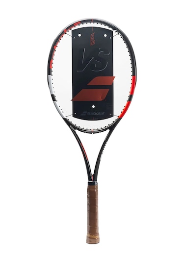 Babolat Babolat Babolat Pure Strike Vs Kordajsız Raketi Unisex Tenis Raketi 362