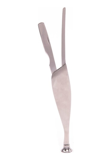 Falco M160 Pipo Kaşığı 480160