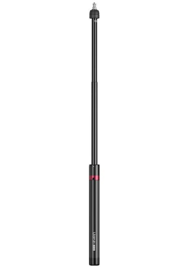 Ulanzi At-05 200cm Katlanabilir Ağır Hizmet Tipi Işık Ayağı - T083