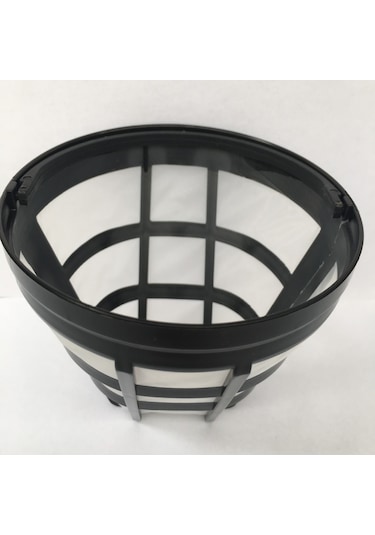 Springsun Coffee Naylon Filtre Kahve Makinesi Fda Filtre Su Isıtıcısı Lfgb Su Arıtma Ekipmanı Filtresi