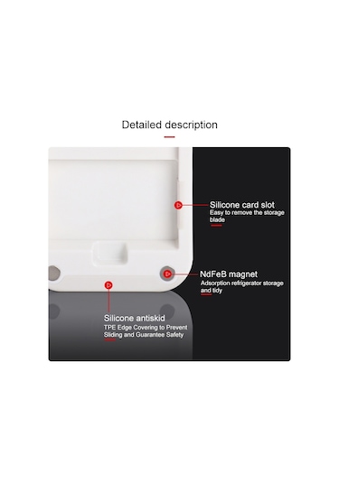 Cbtx C321 Çok Fonksiyonlu Ev Mutfak Paslanmaz Çelik Sebze Kesici Patates Rende Gümüş