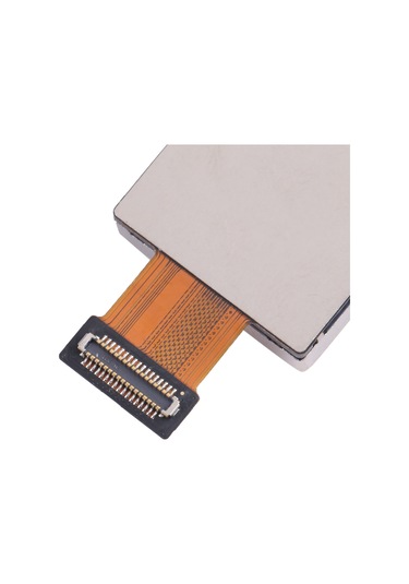 Xiaomi Redmi Note 12 Pro 5g Ana Arkaya Bakan Kamera İçin