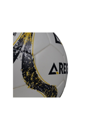 Arega Termal Maç Topu Msb-41354 002 10 Adet Lacivert