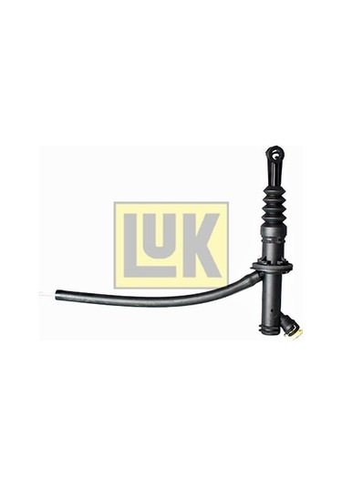 LUK 511028110 DEBRIYAJ MERKEZI RULMANI ÜST MEGANE II 03-