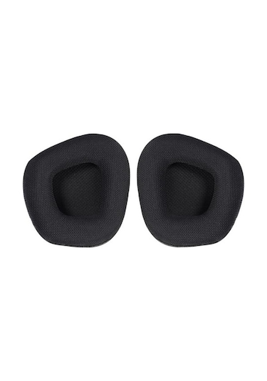 Schulzz Corsair Void Corsair Void Pro Kablolu Kablosuz Yedek Kula