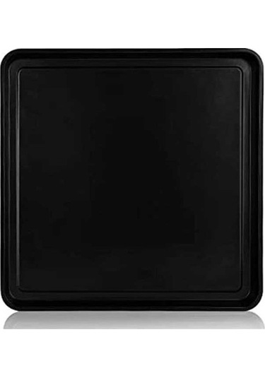 Ulzyvf Ve Tava Sp100/sp101b1/sp101c Siyah Sac Ninja Kolay İçin Hızlı İi Siyah