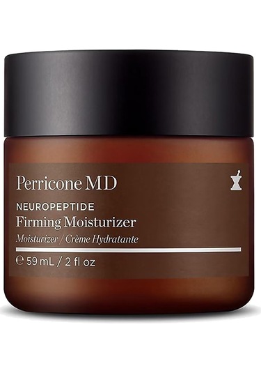 Perricone Md Neuropeptide Sıkılaştırıcı Nemlendirici Krem 59ml