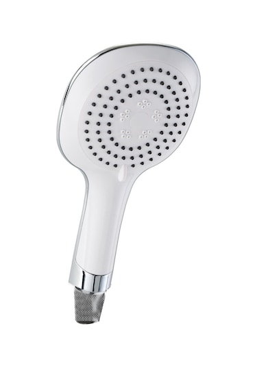 Prestij White Beyaz El Duşu Diğer