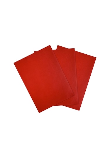 Trendooze Yaması Yama Tamir Suntek Şişme Pvc Özel Kayık Botlar Bot 10 Qe