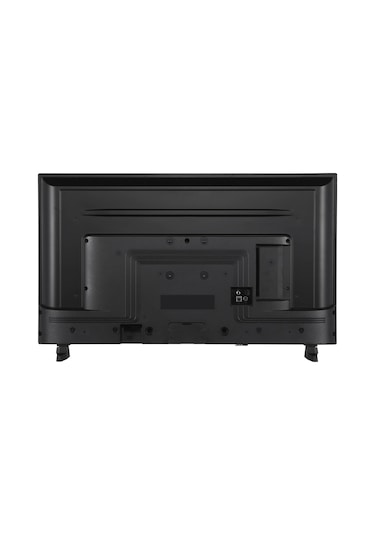 Vestel 43FV9750 43'' 108 Ekran Full Hd Smart Vidaa TV