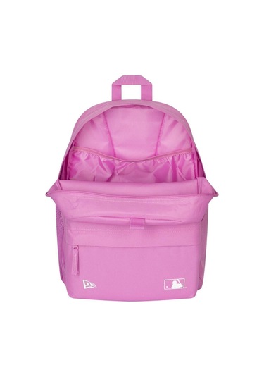 Mlb Stadıum Pack Neyyan Wrowhı-2370 Pembe