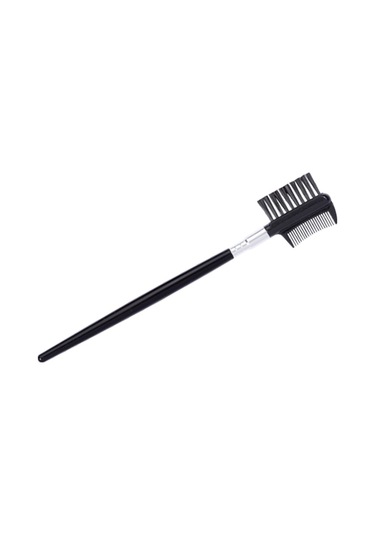 Lionesse Kaş Fırçası 396