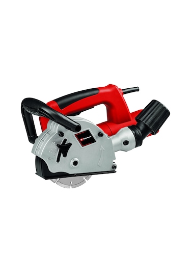 Einhell TC-MA 1300 Kanal Açma Makinesi - 4350730