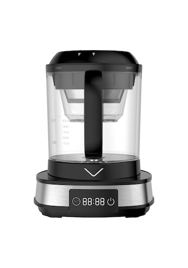 Vestel Cold Brew Kahve Makinesi