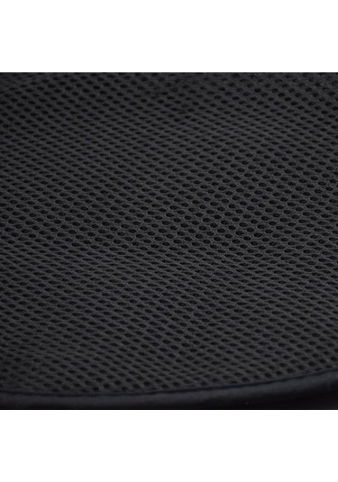 Suntek Motosiklet Motocross Yarışı Böbrek Kemer Sarı