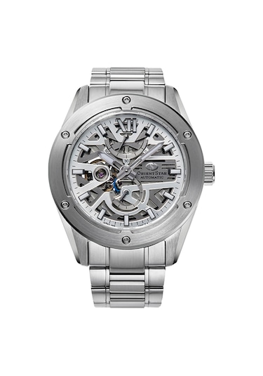 Orient Star Re-bz0001s00b Erkek Kol Saati