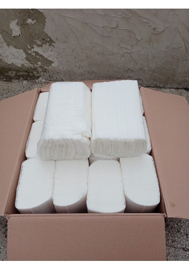 Z KATLI HAVLU 12 PAKET