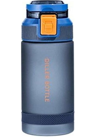 Vagonlife Matara 580 Ml DB016