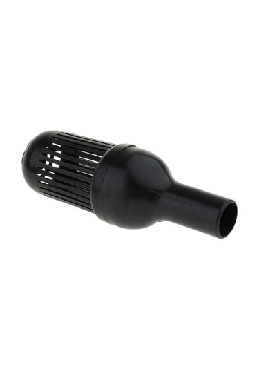 Homyl 5 Adet Jeboap362 Ap375 Ap119b Ap338 Akvaryum Dalgıç Pompa