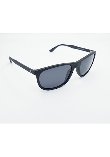 Target 1313 01-58/19 140 Erkek Güneş Gözlüğü