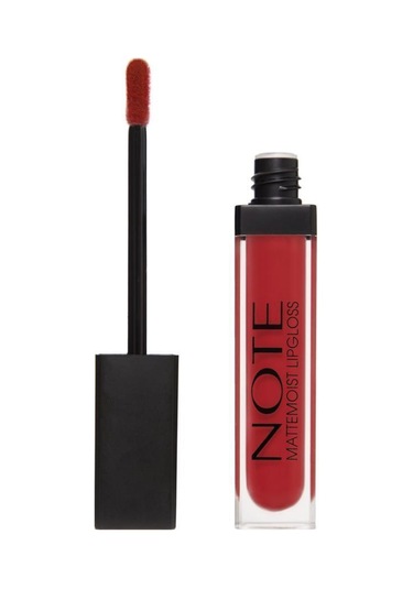 Note Mattemoist Dudak Parlatıcı 404 Jolly