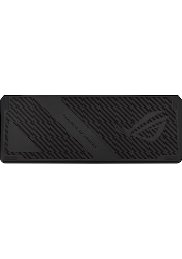 Asus M605 ROG Falchion Ace HFX 65 Magnetic Switch Oyuncu Klavye