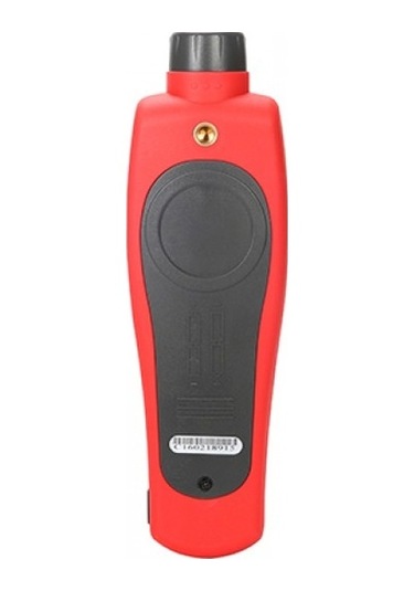 Uni-T UT 372 Optik Takometre