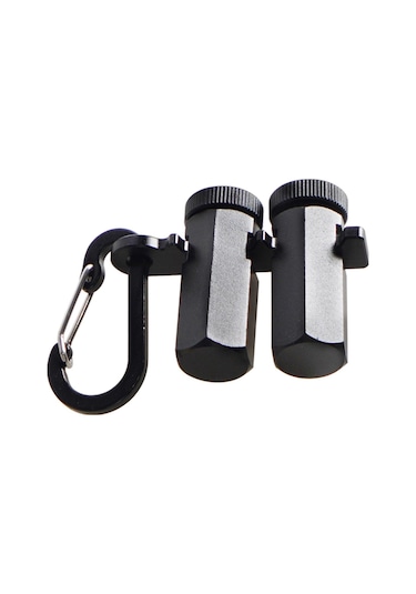 Suntek Uzun Merdiven Göstergeleri Kiti Çerçeveleme Kare Ek