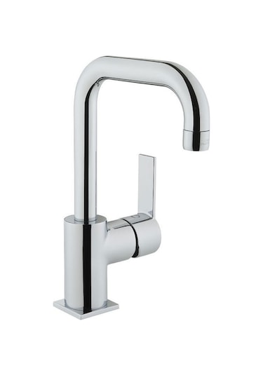 Artema A41939 Flo S Döner Borulu Lavabo Bataryası