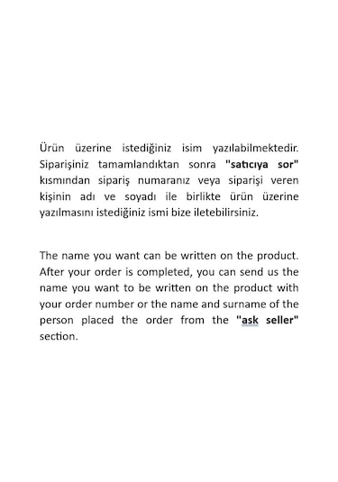 İsimli Erkek Çocuk Banyo Plaj Havlusu Nakış İşlemeli İsme Özel Diğer