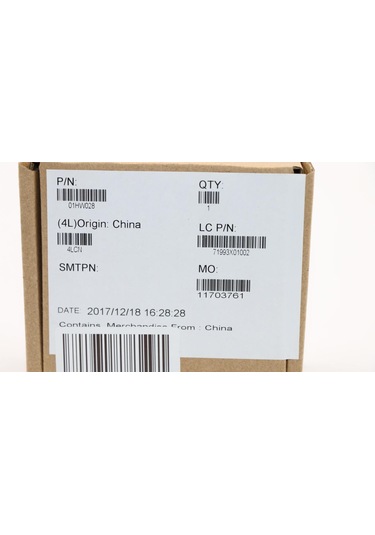 Levono Ideapad L340-15Irh 15.6'' Gaming Serisi Notebook W