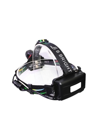 Novahub Xhp70 Led Far Kafa Lambası 32w 4291lm 2x18650 Pil Yakınlaştırma/üzaklaştırma Su Geçirmez Camping Bisiklet Farı D Paket Çok Renkli