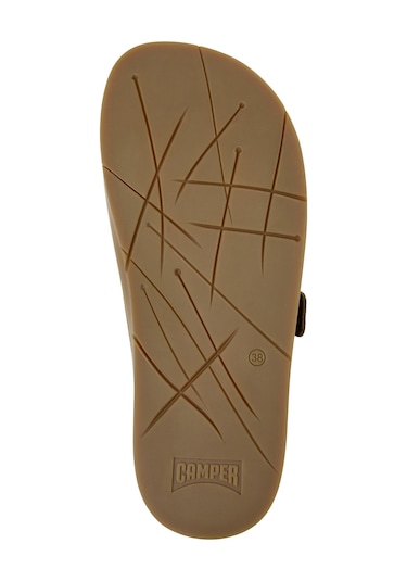 Camper Lluc Sandal Kadın Sandalet K201881-006