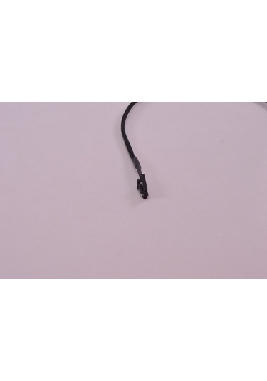 Corsair (3 Pin) to ARGB Adapter