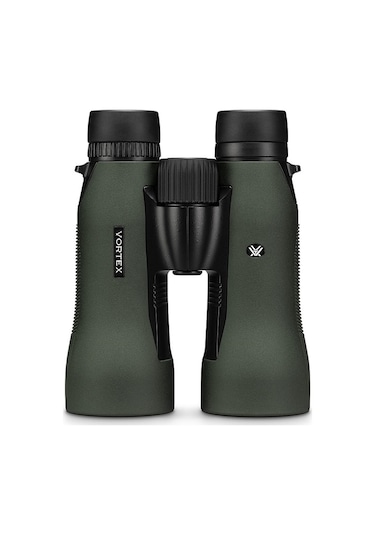 Vortex Diamondback HD 15x56 El Dürbünü (DB-218) Çok Renkli
