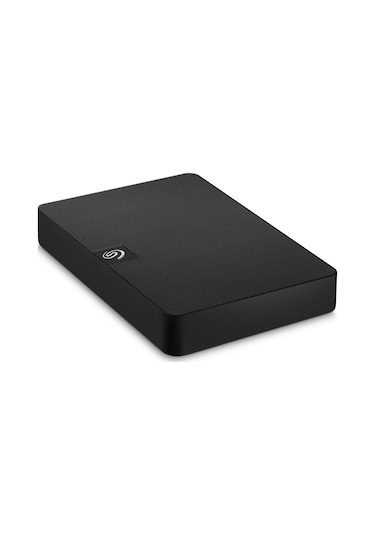 Seagate 2tb 2.5" Expansion Stkm2000400 Usb 3.0 Harici Harddisk Siyah