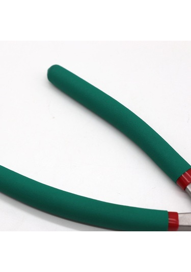 Suntek Araba Dent Çektirme Kurulu Kenar Için Düz Delik Pense