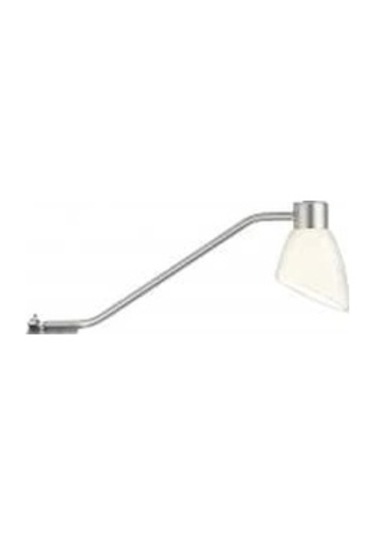 Eglo 88515 - Spot Lamba Trıcala 1 1xg9/40w/230v Çok Renkli