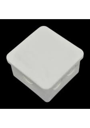 Veel Sıva Üstü 85x85 Kare Antigron Buat 4 Lü Paket