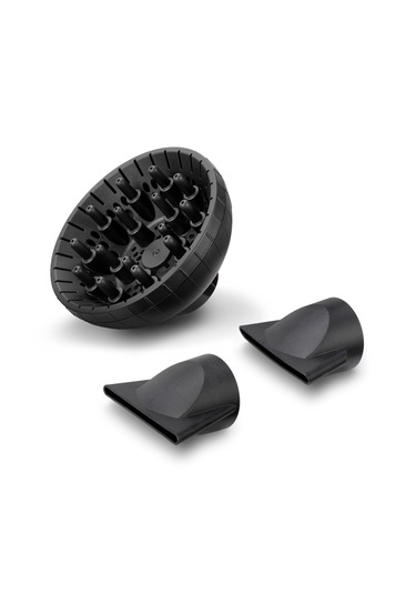 Babyliss 6750DE Veloce 2200 W Saç Kurutma Makinesi