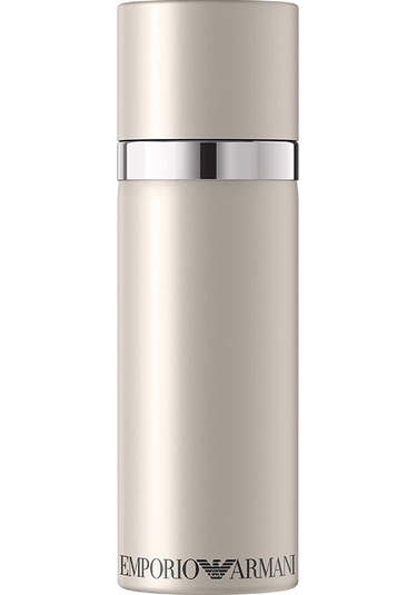 Emporio Armani Emporio Classic She Edp 100ml Kadın Parfüm Diğer