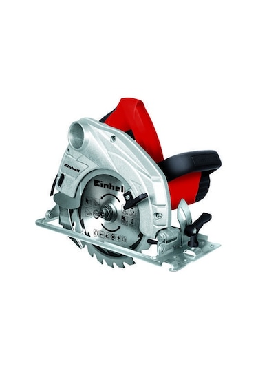Einhell TC-CS 1200 Daire Testere - 4330936