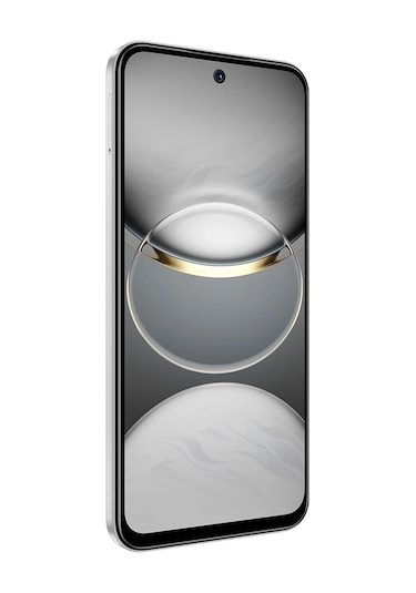 Tecno Spark 30C 8 GB 256 GB (Tecno Türkiye Garantili)