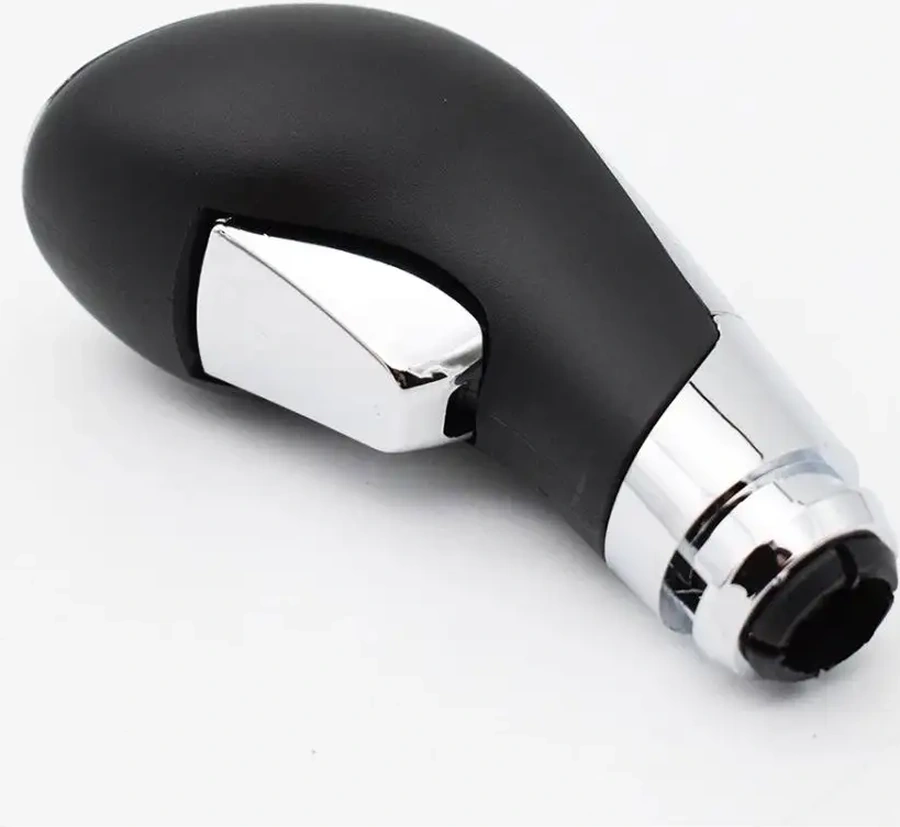 Aubrac Opel Astra J, Insignia İçin Otomatik Şanzıman Kolu 46144393 Siyah