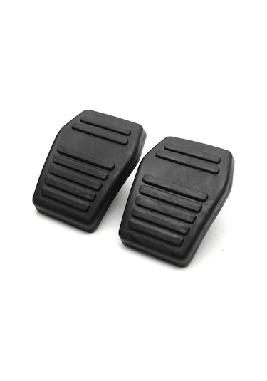 Debriyaj Fren Pedal Lastiği Transıt V184 2001-2006 V347 2006