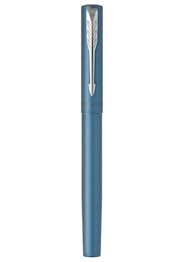 Parker Vector Xl Dolmakalem Turkuaz M 2159746