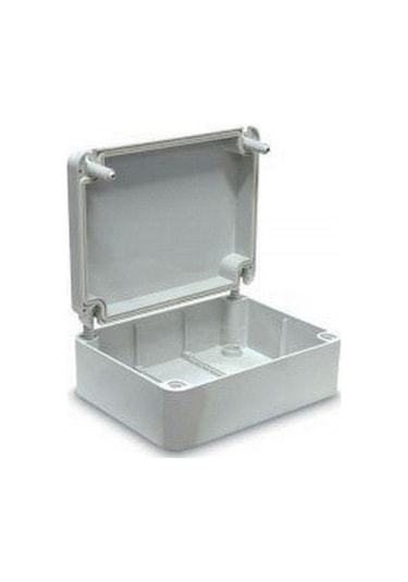 Çetinkaya Çp1044 ,310x230x130mm Abs Buat