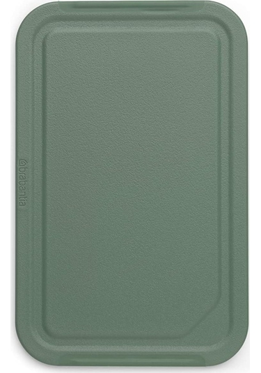 Brabantia Kesme Tahtası Seti